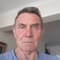 Garry Goldberg