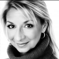 Lisa R.